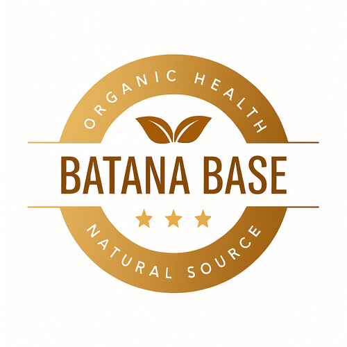 Batana Base
