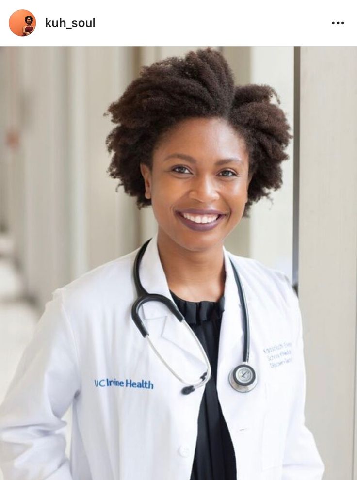 Dr. Maya Rogers - U.S. Board Certified Dermatologist & Hair Restoration Expert