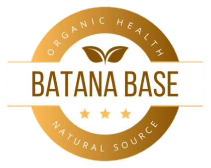 Batana Base