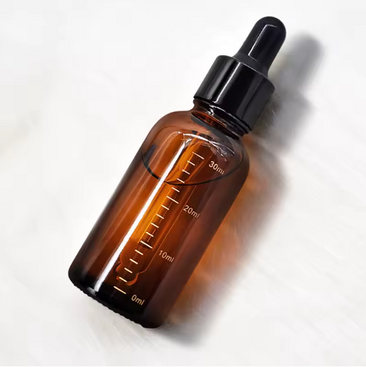 Batana Base Travel Bottle (50ml)